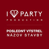 Posledný Výstrel
