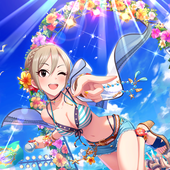 Blue-Horizon-Syuko-02.png