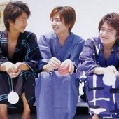 3tops