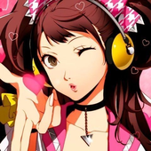Avatar for jeikweii