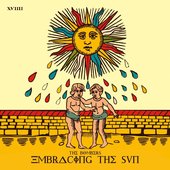 Embracing the Sun