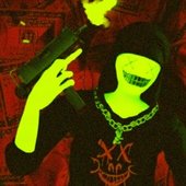anothe rsoundlcoude avi