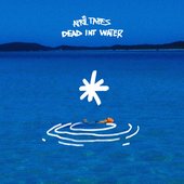 Dead int Water