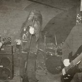 Lepra (Hungary) 2013