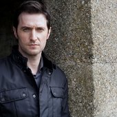 Richard Armitage