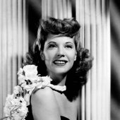 dinah24.jpg