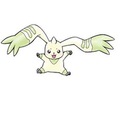 Avatar for StripedNoises