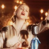 evita.jpg