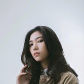 Isyana