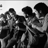 Banda