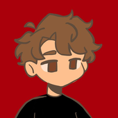 Avatar for Delvan_