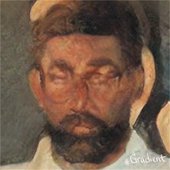 avatar.jpg