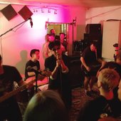 APOP-Notts-700x557.jpg