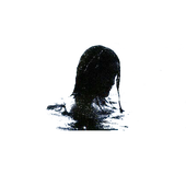 Miruheem 的头像