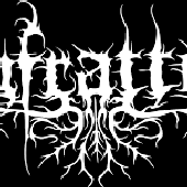 Eufrattes