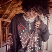 IMG_6209.jpeg