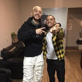 Yashida feat Japa