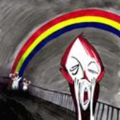 Avatar di llleft