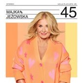 MOJA PLAYLISTA 45 (Remastered)