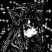 CelestialD3vth 的头像