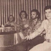 I-Santoni_italian-prog-rock-band.jpg