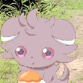 Avatar for hiyanin