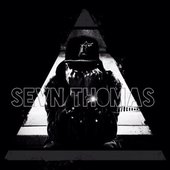 sevn-thomas.jpg