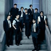Super Junior25