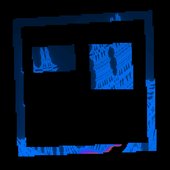 fractaleye.jpg