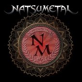 NATSUMETAL