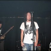state & sid