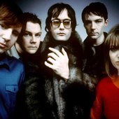 pulp-group-portrait-london-united-kingdom-1998-l-r-mark-webber-nick-banks-jarvis-cocker-steve-mackey-candida-doyle-photo-by-martyn-goodacregetty-images-stockpack-gettyimages.jpg