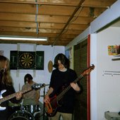 5CDDE12A-8D01-43D0-8CC2-20B48705B47A.jpeg