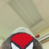 IMG_2260.jpeg