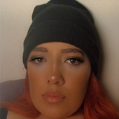 QueenRuby24 的头像