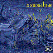 Uncooperative Death