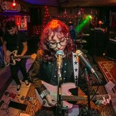 mistyfallband-20250218-0001.jpg.webp