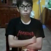 Carlospetroleo 的头像
