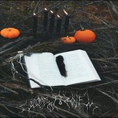 Woods of Salem