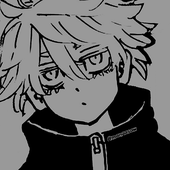 Avatar for StandUserGek