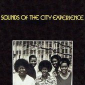 Sounds of the City Experience