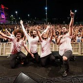 IMG_20171111_175542.jpg