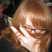Rachel Taylor Brown.jpg