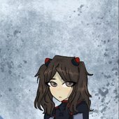 eva aleja.jpg