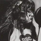 IMG_0082.jpeg