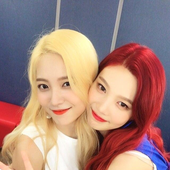 Jinsoul_3 的头像