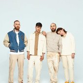 La-Milagrosa-banda-madrileña-dreampop-1.jpg