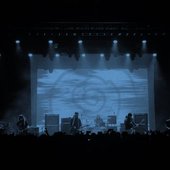 whirr nyc2025