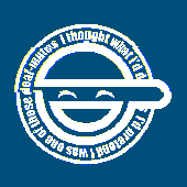 Avatar für Elelinde