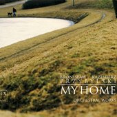 My Home